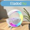 Bluetooth hangszr 3 az 1-ben. BT-2301. -Vezetk nlkli t