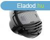 Hertz HMX 6.5-C 16,5 cm-es koaxilis hajs hangszr
