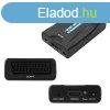 HDMI Scart talakt - Gyors s knyelmes!