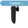Peiko fordt tolmcs gp (Vals idej fordts)