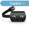 MiraScreen G4 TV Okost - 4K Ultra HD, Airplay csatlakozs