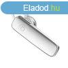 HQ Bluetooth Headset Fehr - Energiatakarkos, apr kszlk