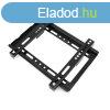 Cinematown Fali TV konzol 14"-42"