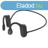 BL09 bluetooth flhallgat - fekete