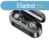 F9 TWH 5.0 bluethoos flhallgat