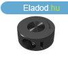 Projector UC28C fekete
