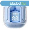 Ultrapods Max TWS flhallgat, kk