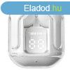 Ultrapods Max TWS flhallgat, fehr
