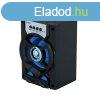 Dady Bluetooth Hangszor Tska - Fekete