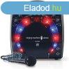 neklgp SML283BK mini karaoke fnyshow-Hinyos