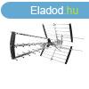 Esperanza Thunderbolt XL kltri DVB-T antenna LTE tmogats