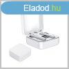 Air2S bluetooth headset holm3113