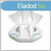 Gamer headset x15pro Fehr holm4052