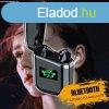 Sztereo vezetk nlkli flhallgat A30