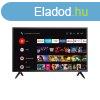 Vivax 32" 32LE21K LED Smart