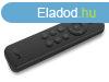 WiiM Voice Remote Black