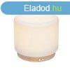 Home AD 280 aromadiffzor, ultrahangos hidegprst, 280 ml