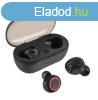 A2 TWS bluetooth flhallgat