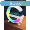 BT 3401 VEZETKNLKLI TELEFONTLT, BLUETOOTH HANGSZR S 