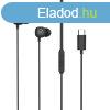 Maxell square+ flhallgat - Type-c - 120 cm - fekete
