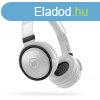 Maxell HP-BTB52 fejhallgat - fehr