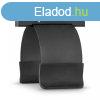 Auna SmartHold, fekete, tablet s okostelefon tart, fm, gu