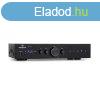 Auna AV2-CD608BT, HiFi sztereo erst, 4 x 100 W RMS, BT, d