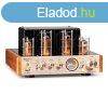 Auna Amp VT csves erst, HiFi erst, 2x35W RMS, BT, Opt
