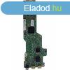 SVC JDM-ASSY PBA MAIN PCB;HEPMP00340A,AS