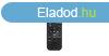 Sony ICD-PX370 Digitlis USB Diktafon 4GB Black
