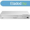 Panasonic DMP-BDT168EG Asztali Blu-ray Lejtsz