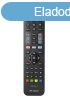 Meliconi TLC Evo 2 for LG TV Tvirnyt Black