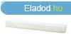 Technotape Airt Filter 213 x 21 x28 AFF.213.021.610