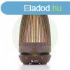 Sense ultrahangos aroma diffzor - Stt fa - Airbi
