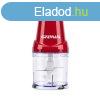 G3 Ferrari G20154 Realmix 4 Professzionlis aprt, 400 ml, 