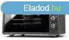 Girmi FE45 Elektromos lgkeverses st, grill funkcival, 1