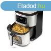 Girmi FG88 Ecofrit Ecofrit lgkeverses st, 1700W, 6,5 lit