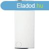 Indesit BTW S50400 EU/N mosgp felltlts