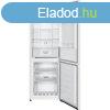 Gorenje NRK6182PW4 ht alulfagyaszts