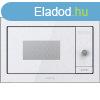 Gorenje BM235G1SYW mikrohullm st bepthet