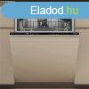 Whirlpool WH8IPB14AM6L0 mosogatgp bepthet 14 tertk
