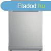 Whirlpool W7F HP33 X mosogatgp 15 tertk