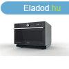 Whirlpool MWSC 933 SB mikrohullm st