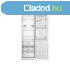 Whirlpool WHSD18A011B2 ht egyajts bepthet