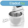 ETA 205290000 tlas mixer
