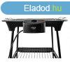 Adler AD6602 Elektromos grillst