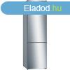 Bosch KGN39VLEB ht alulfagyaszts