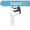 Tefal HT460138 kzi mixer
