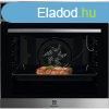 Electrolux EOE7P31X st bepthet elektromos