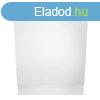 Electrolux EES47400L mosogatgp bepthet 13 tertk